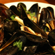 Image for article titled Neanderthals were eating brain-expanding shellfish 150,000 years ago